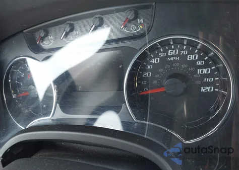 2013 Ford F-150 Fx2 from USA, damaged, VIN 1FTFW1CF2DFD44754